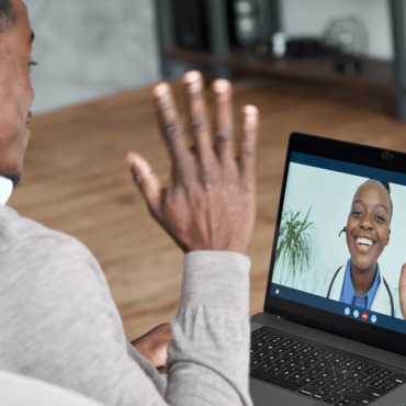 TeleHealth