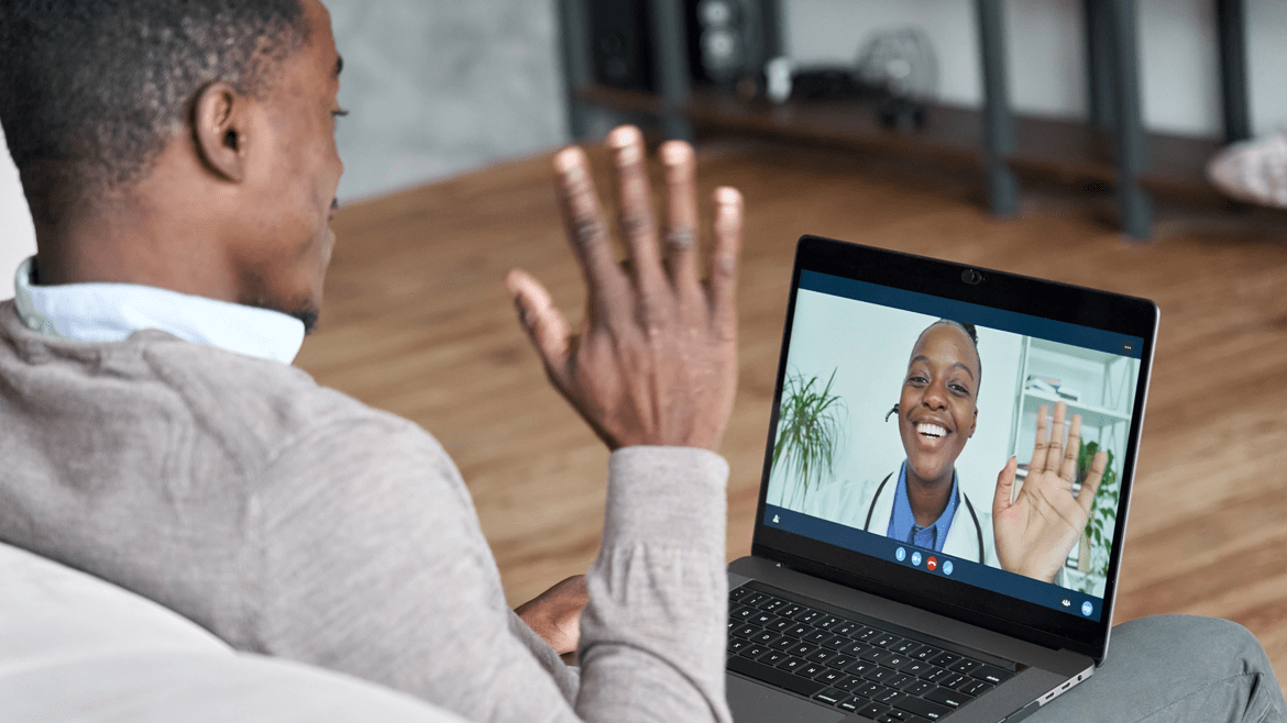 TeleHealth