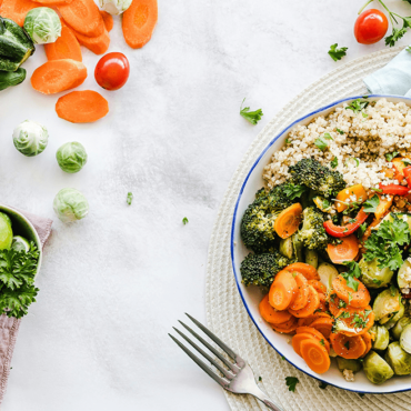 Dietary Plans