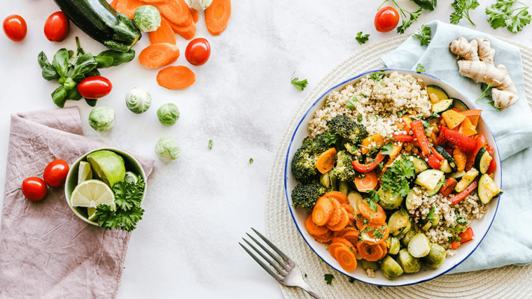 Dietary Plans