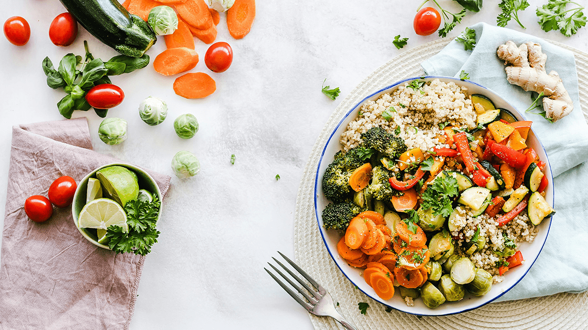 Dietary Plans