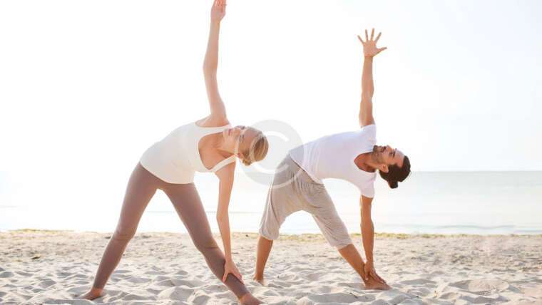 Wellness Professional Courses