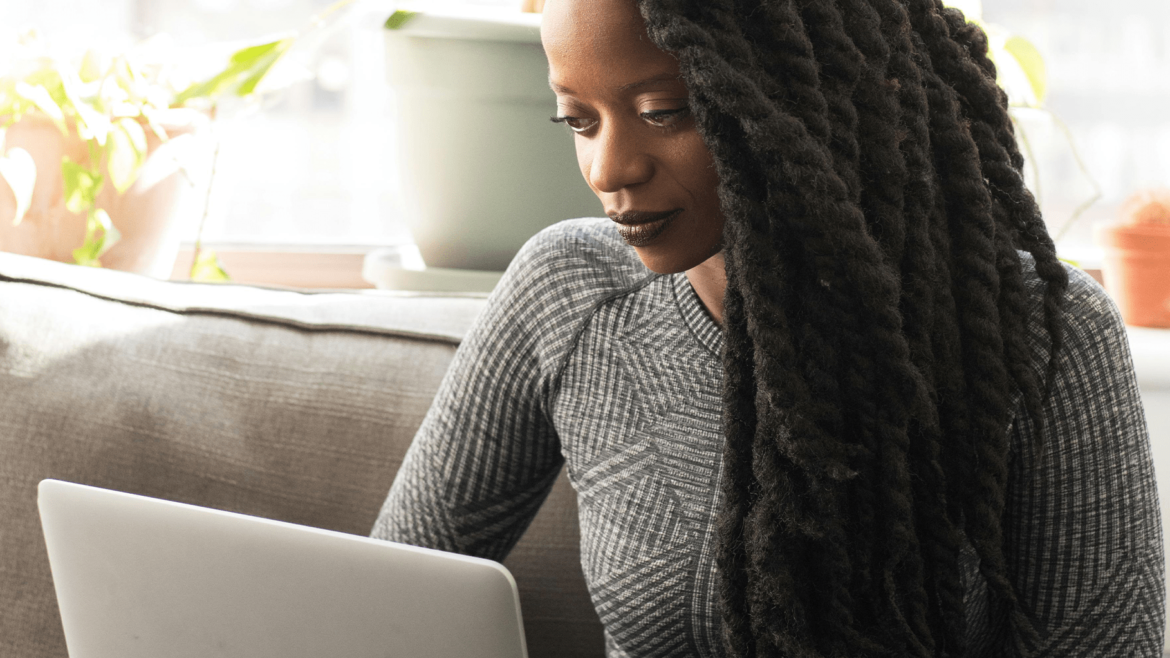 Online Sessions