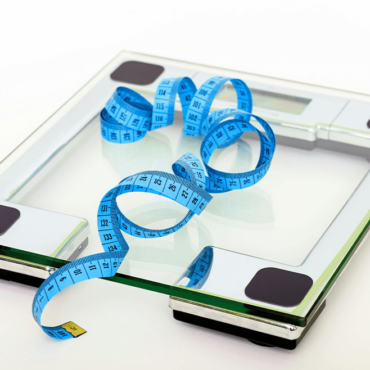 Weight Loss Management