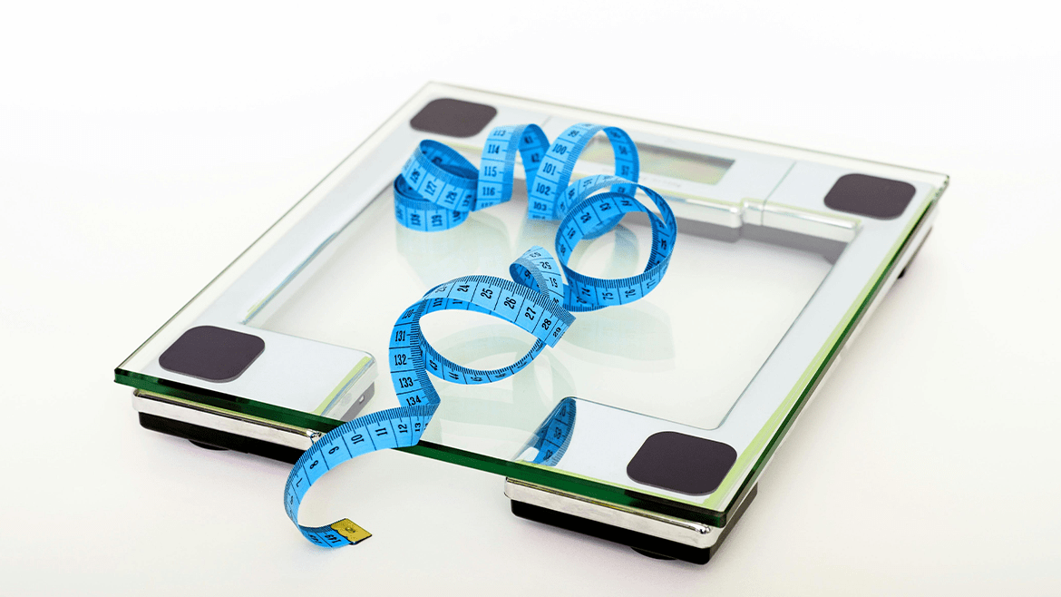 Weight Loss Management